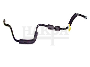 9062032402
9062037602-MERCEDES-COMPRESSOR HOSE